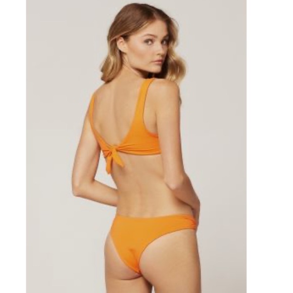 L*Space Bikini - Picture 2 of 4